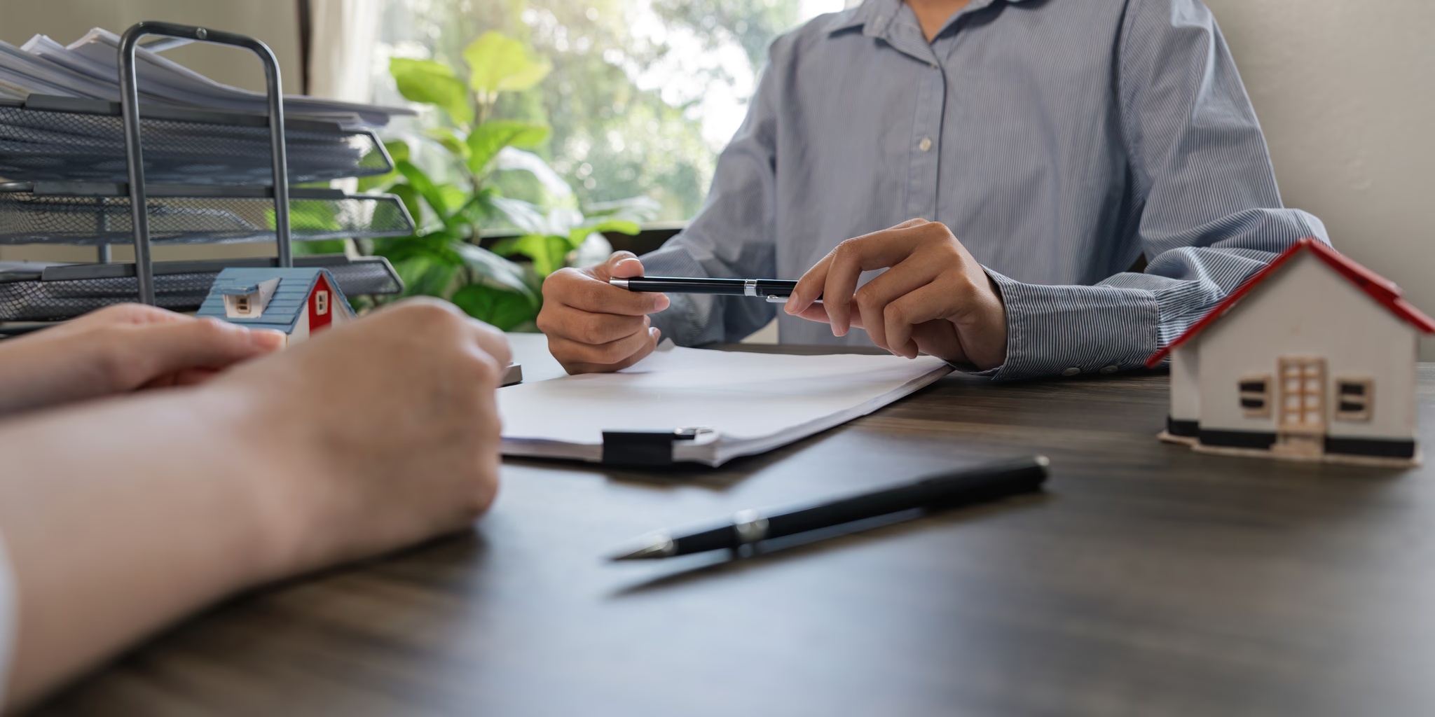 رسم توضيحي لرحلتنا