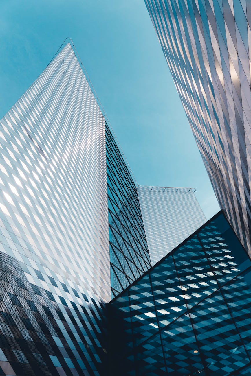 مستقبل نبنيه معًا