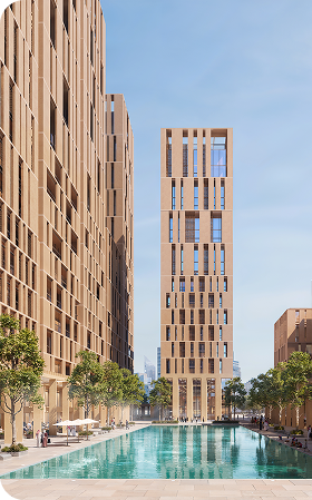 صورة المعرض