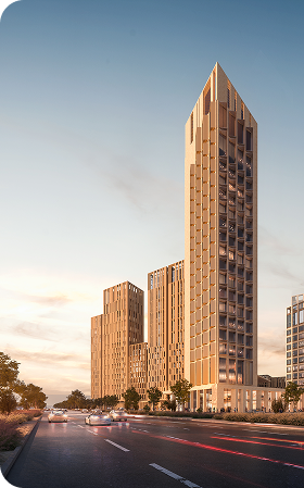 صورة المعرض