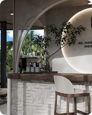 صورة المعرض