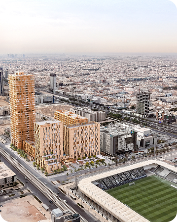 صورة المعرض