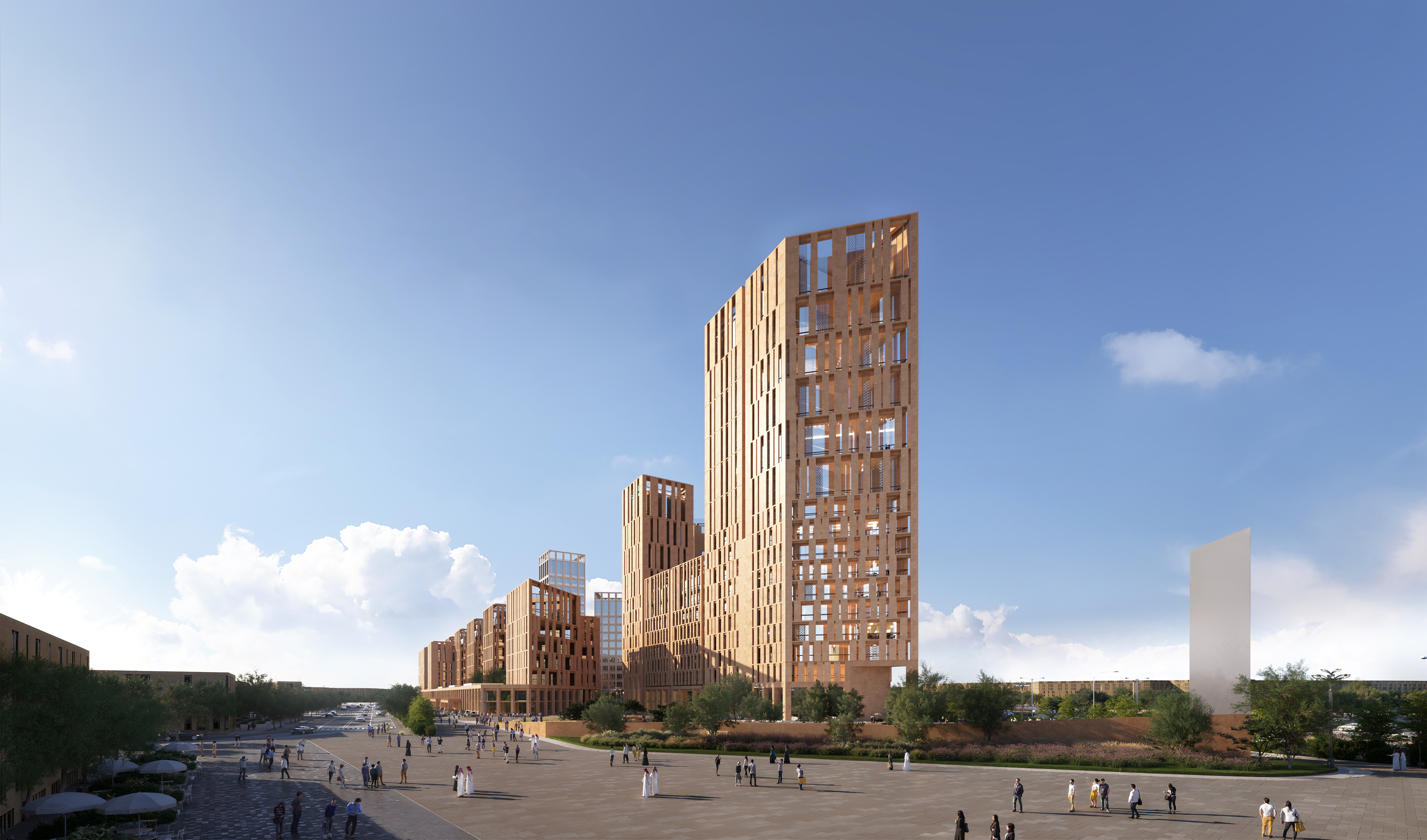 صورة المعرض