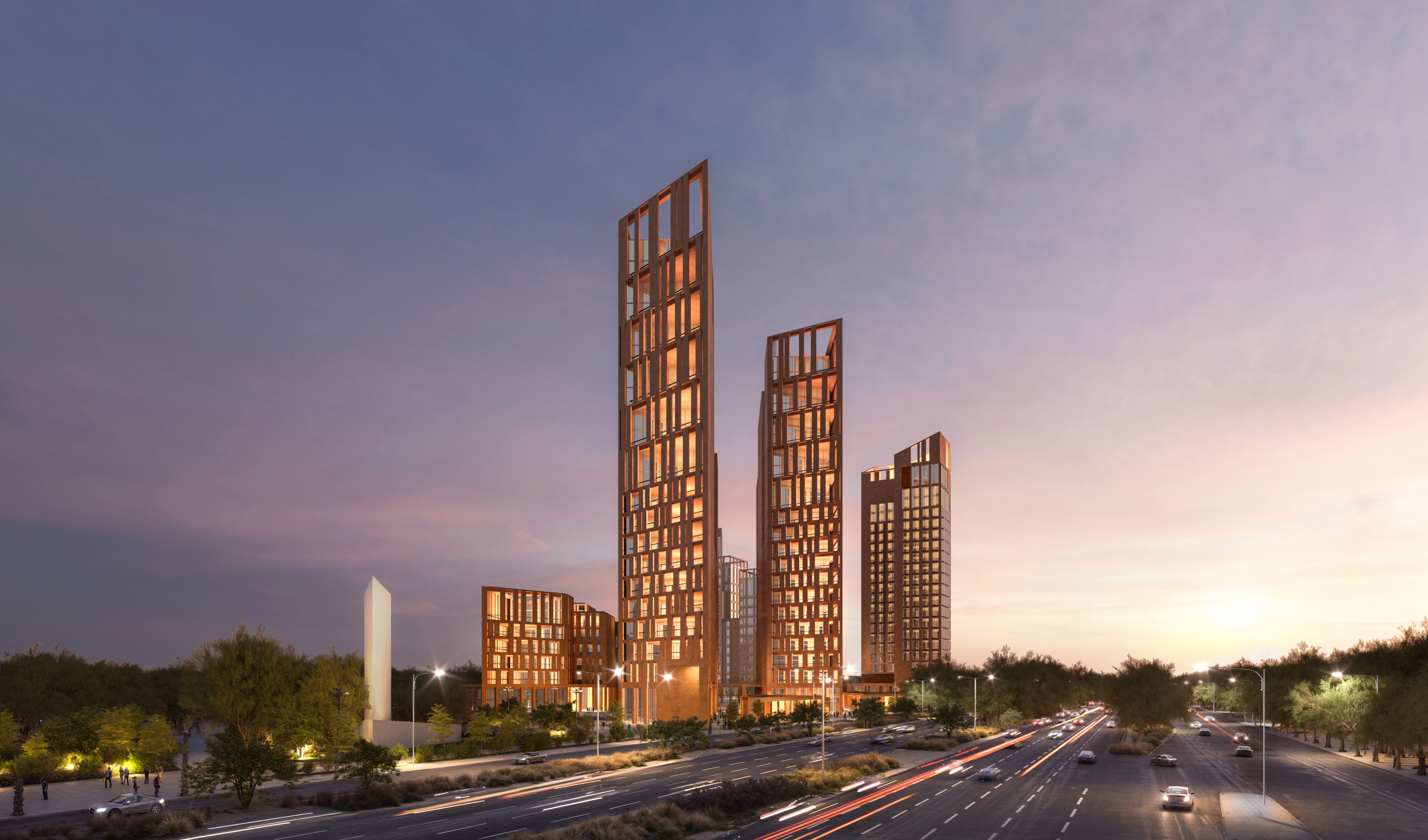 صورة المعرض