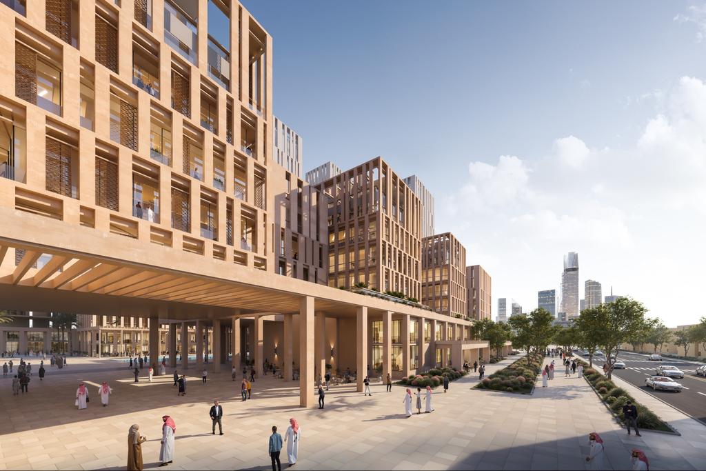 فيديو اكتشف النرجس