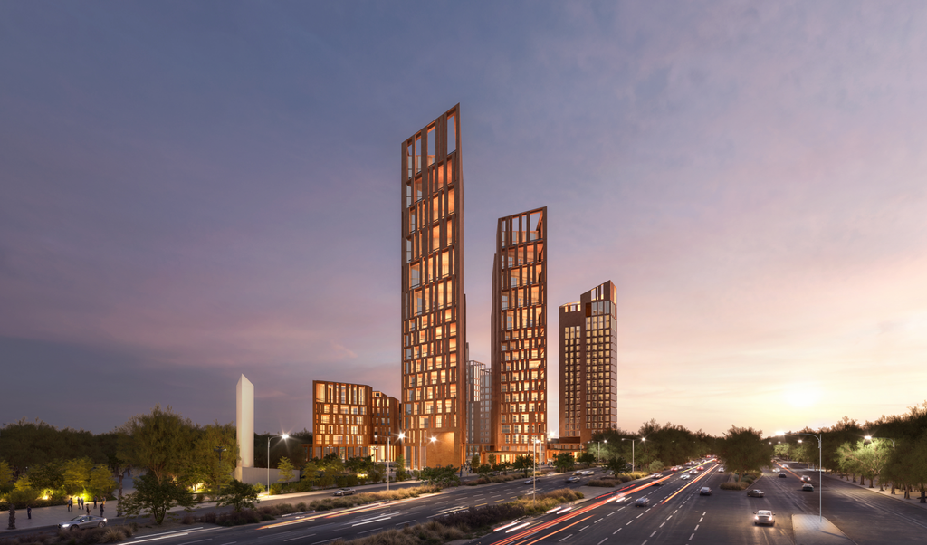 المفهوم والدراسة الجدوى