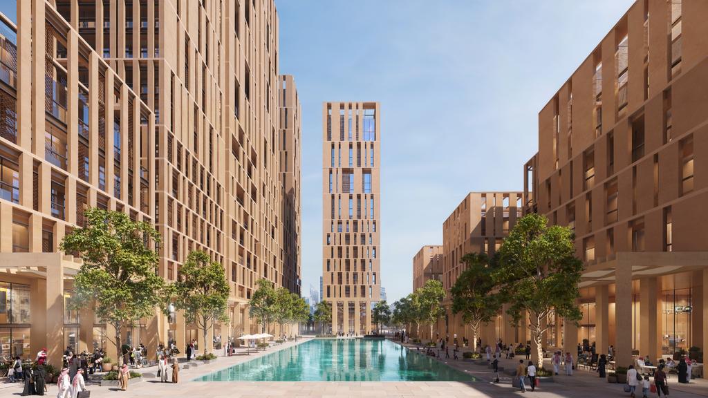 المفهوم والدراسة الجدوى