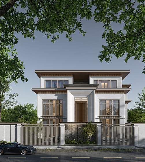 شقة و وحدة سكنية