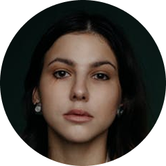 إميلي ديفيس