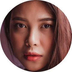 ليندا جونسون